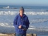 CLOVIS Dating Online