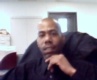 CLOVIS Dating Site